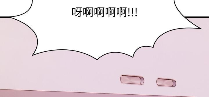 第129张