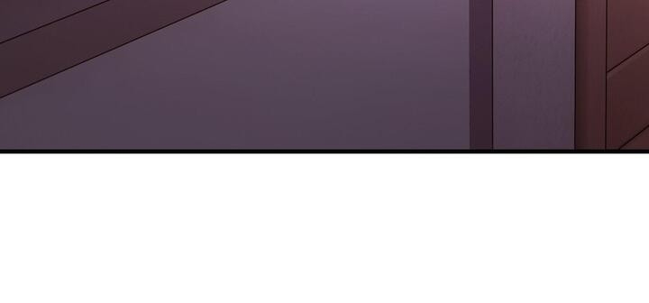 第144张