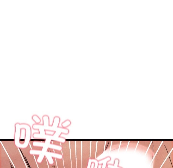 第131张