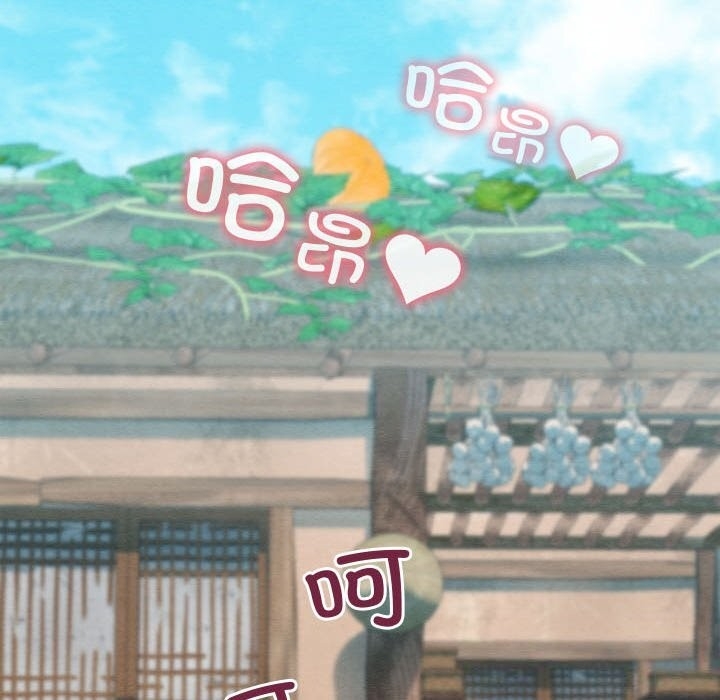 第166张