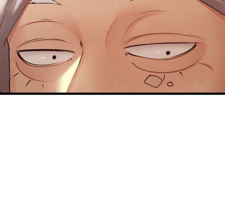 第36张