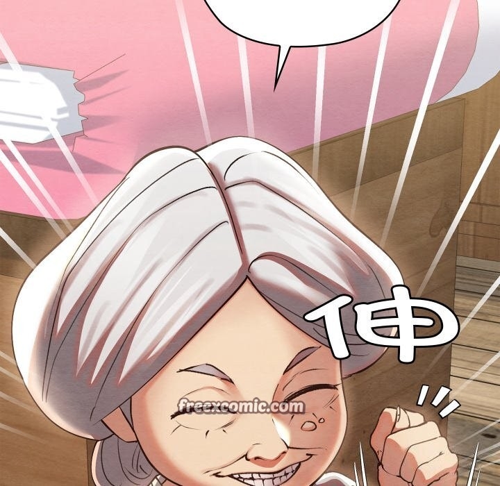 第64张