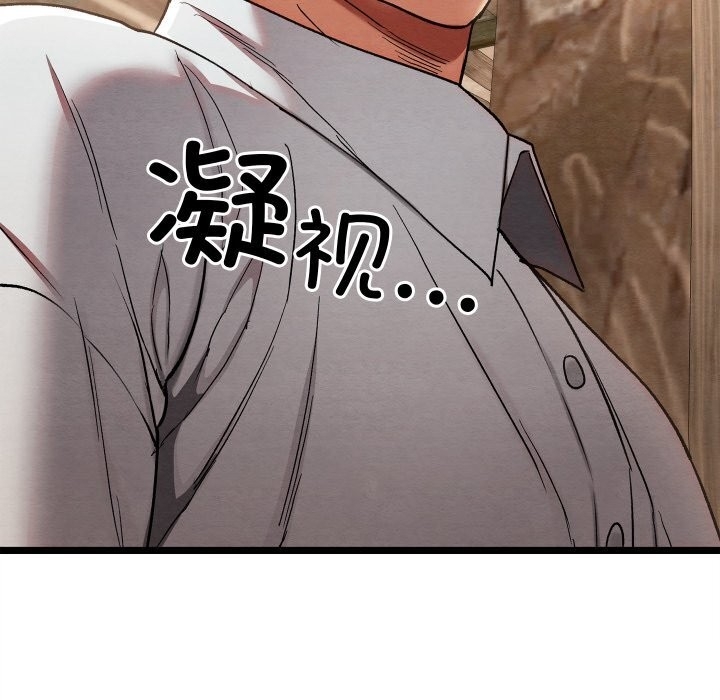 第150张