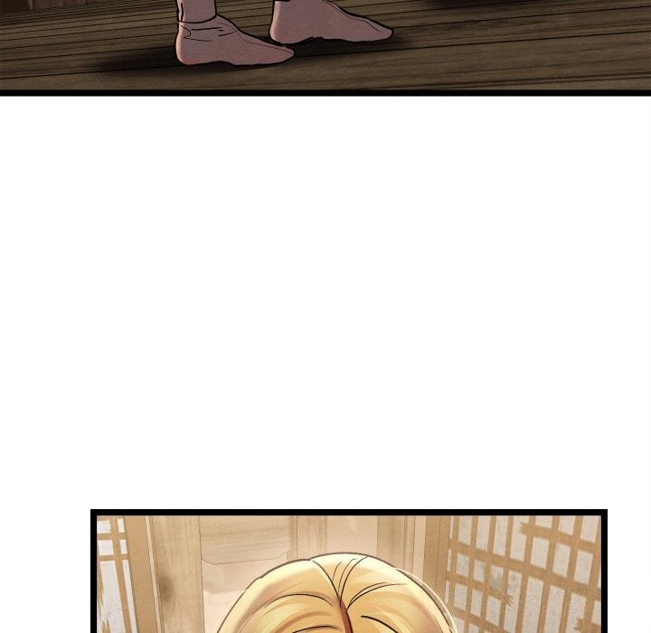 第216张