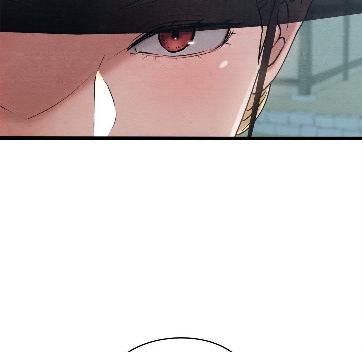 第8张