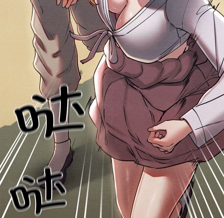 第104张