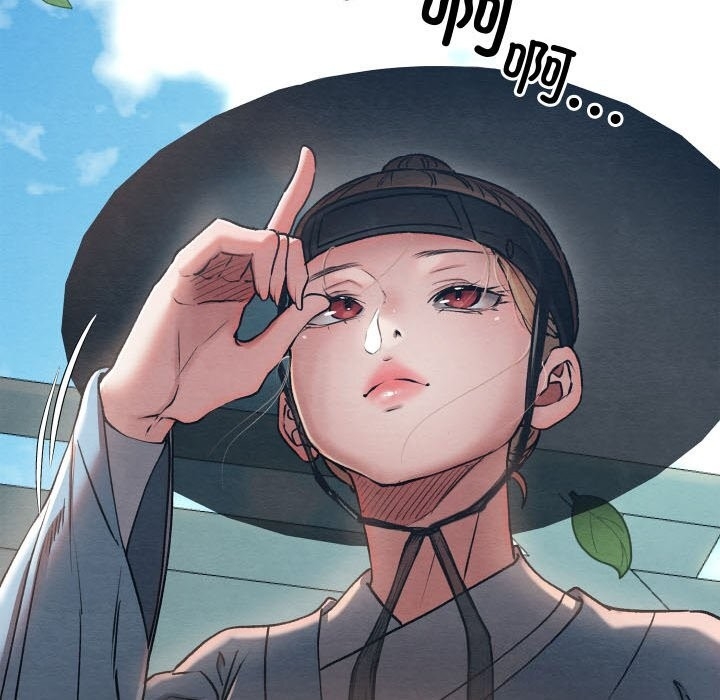 第121张