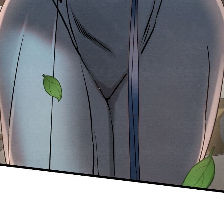 第129张