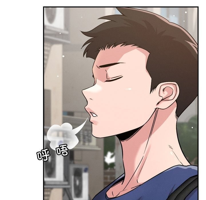 第37张