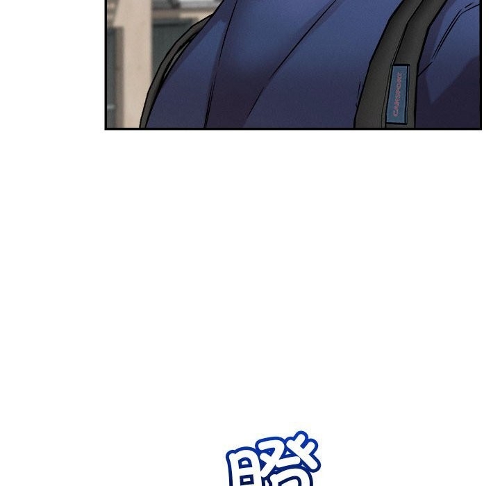 第39张