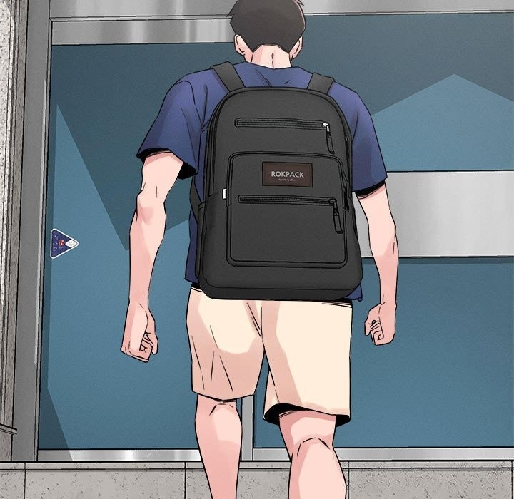 第47张