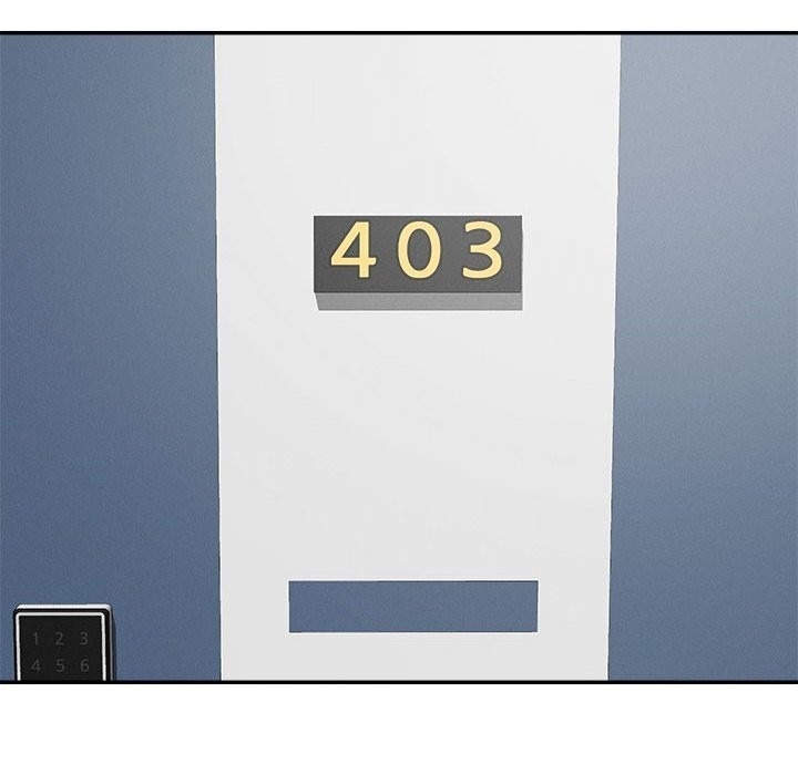 第62张