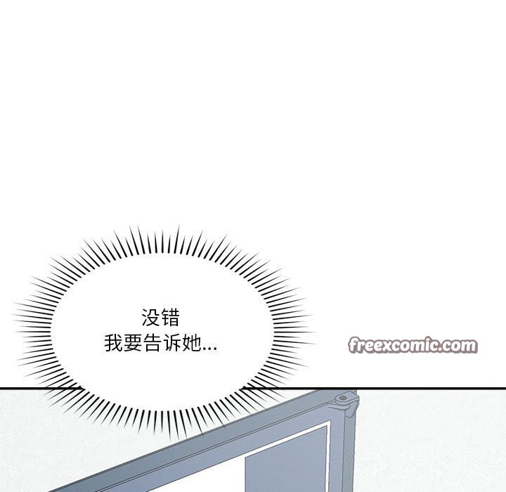 第63张