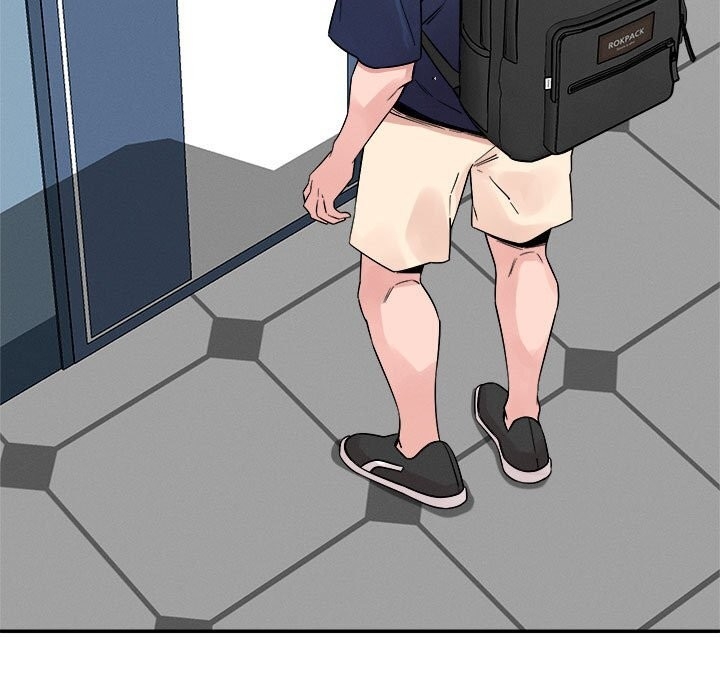 第67张