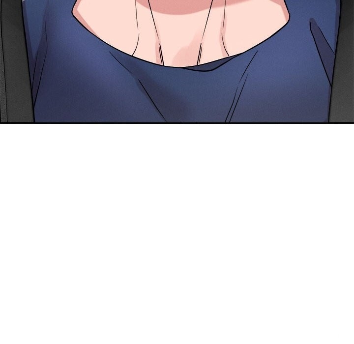 第73张