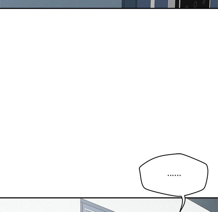 第78张