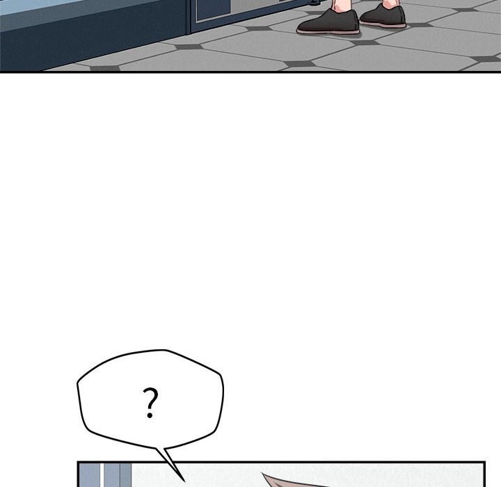 第81张