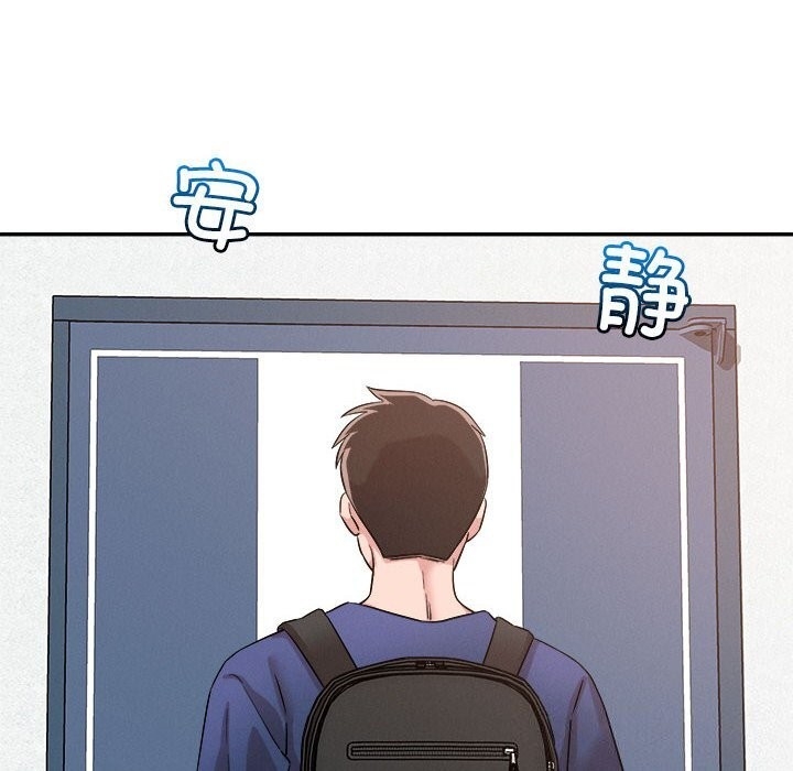 第89张