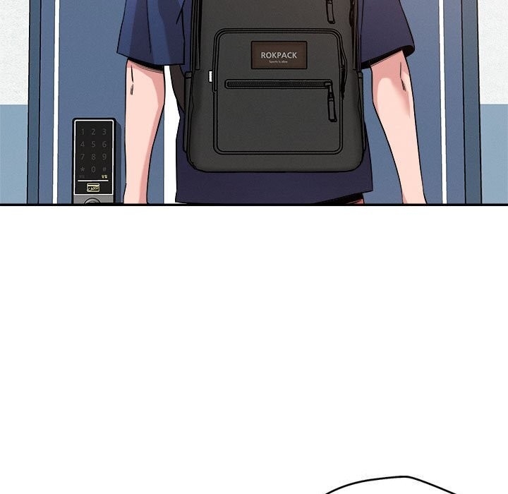 第92张