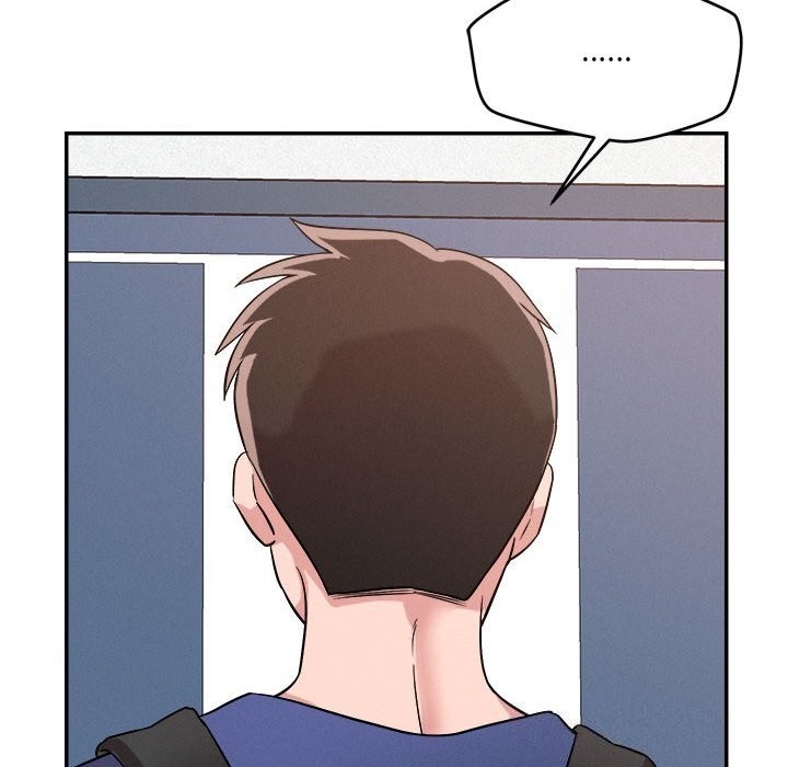 第93张