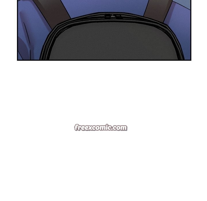 第94张