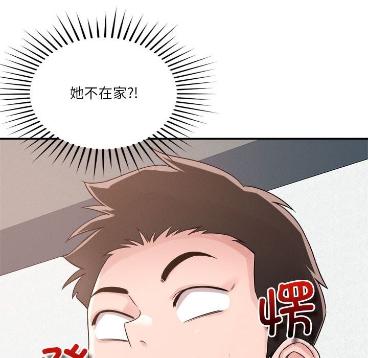 第95张