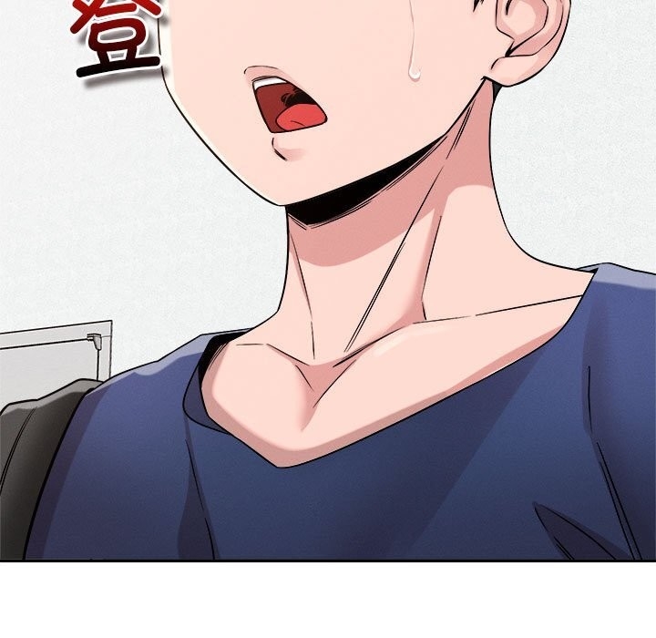 第96张