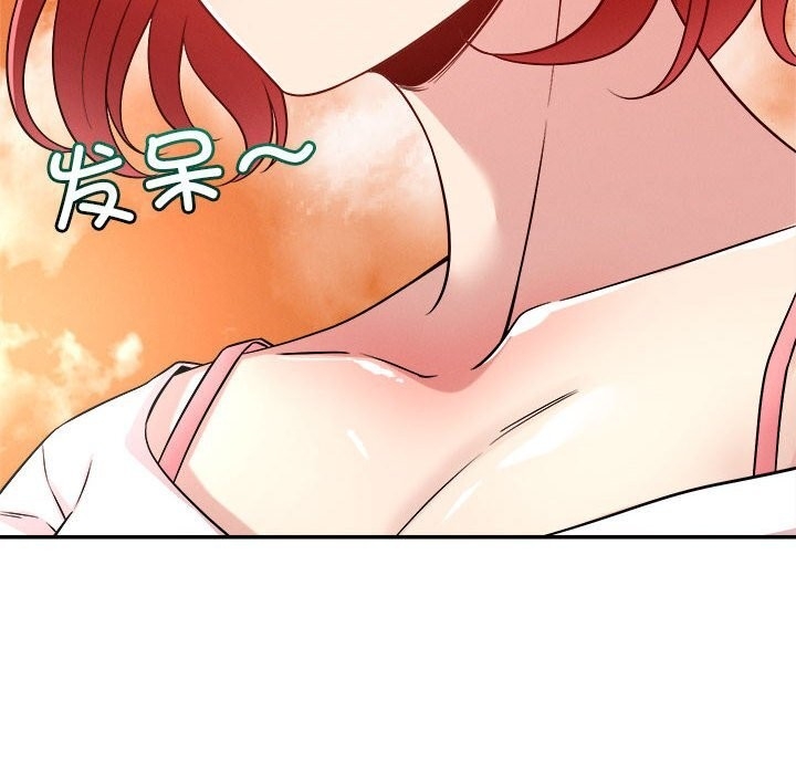 第107张