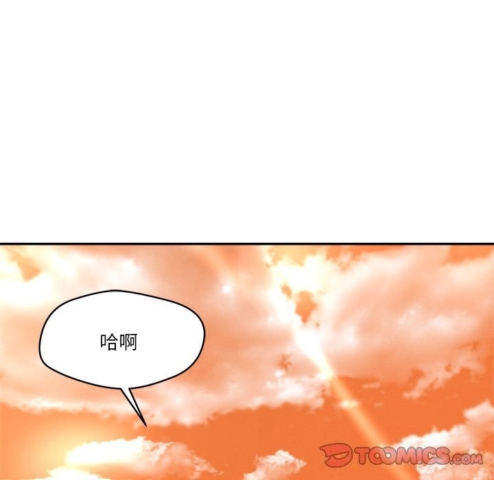 第108张