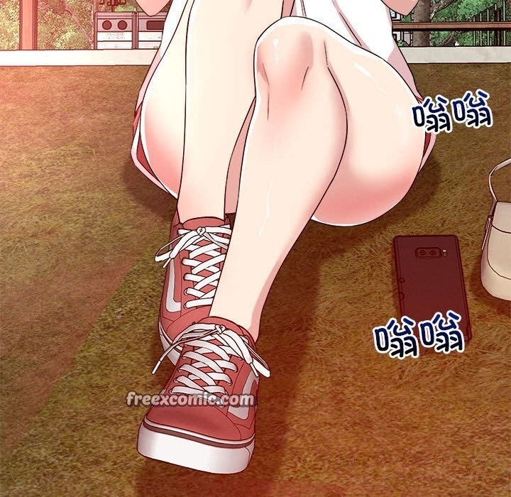 第110张