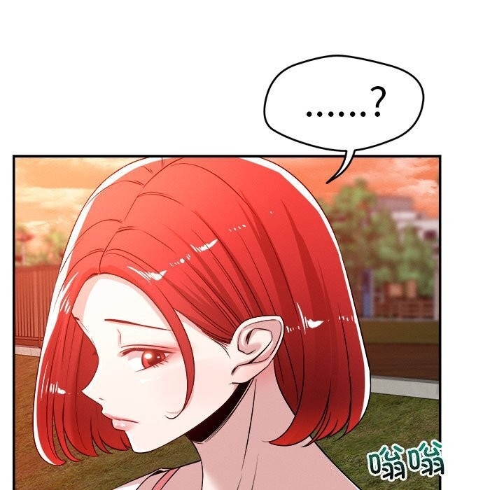 第112张