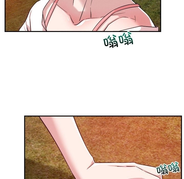 第113张
