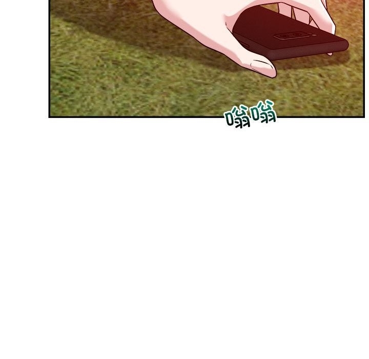 第114张
