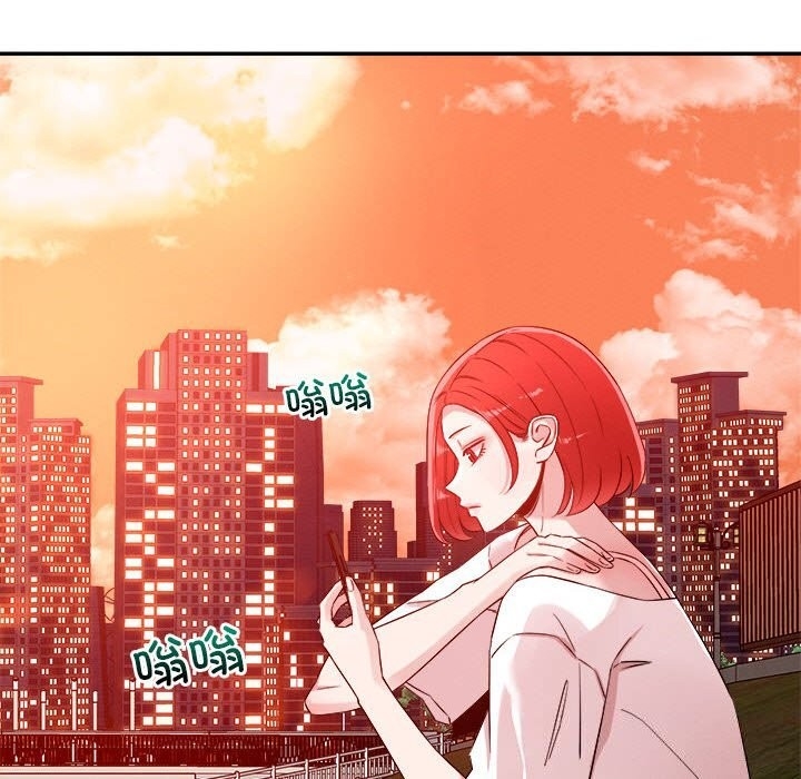 第115张