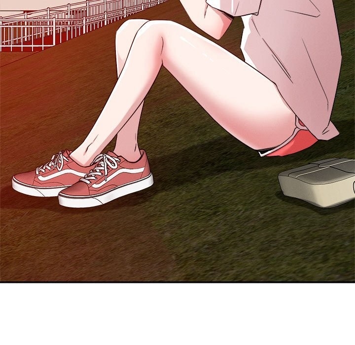 第116张