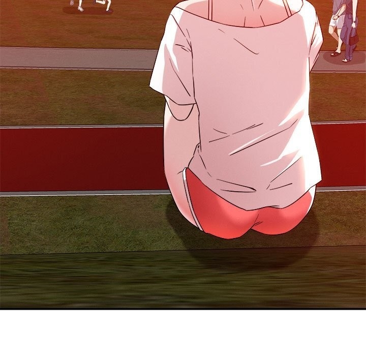 第4张