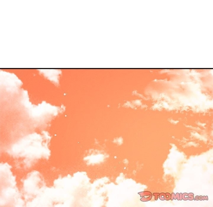 第15张