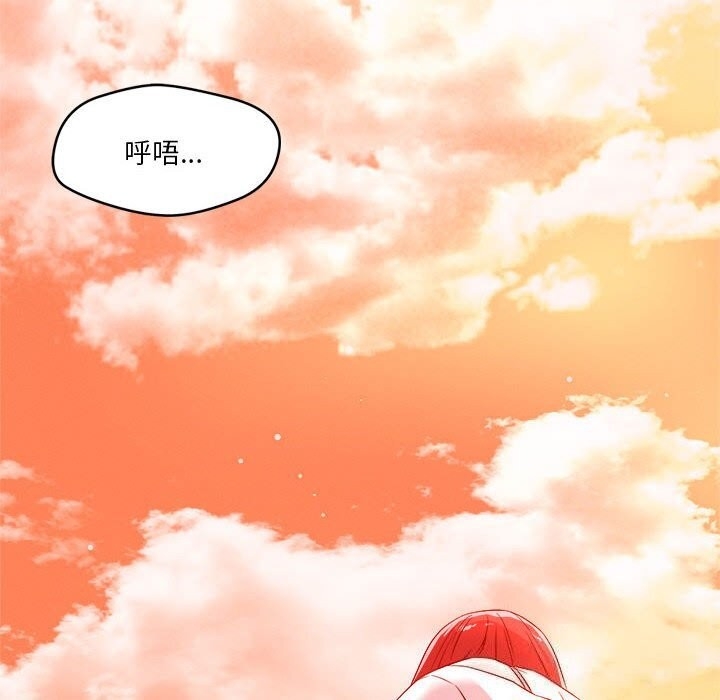 第17张