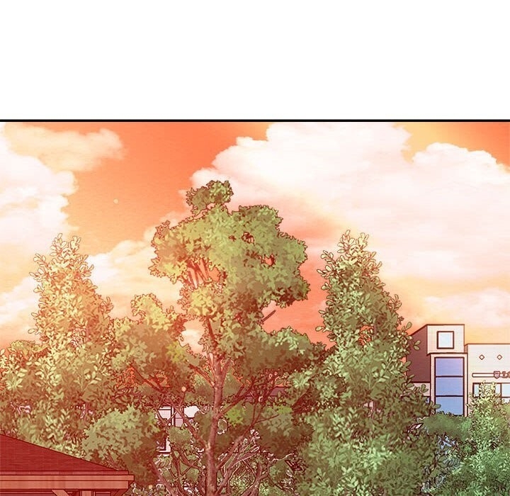 第38张