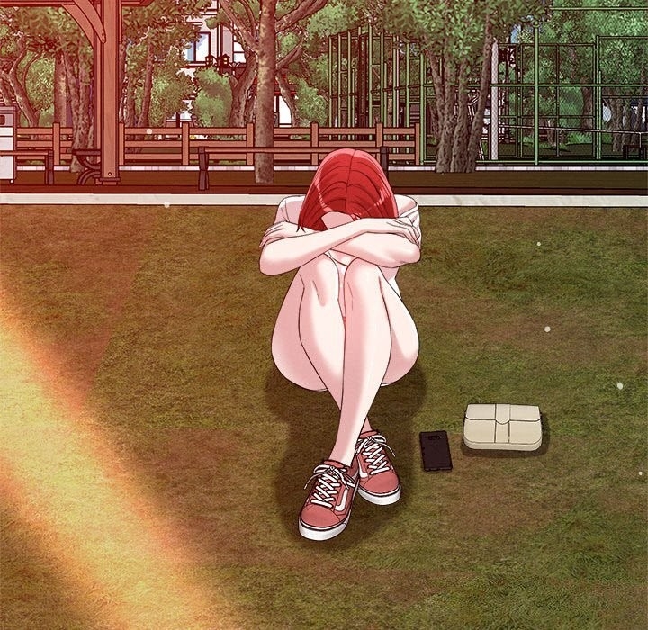第40张
