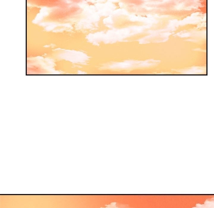 第46张