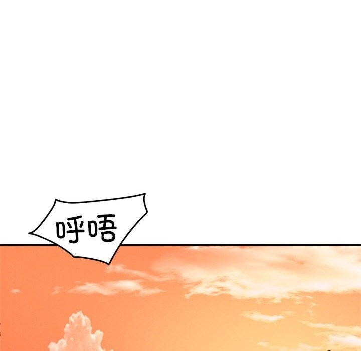 第49张