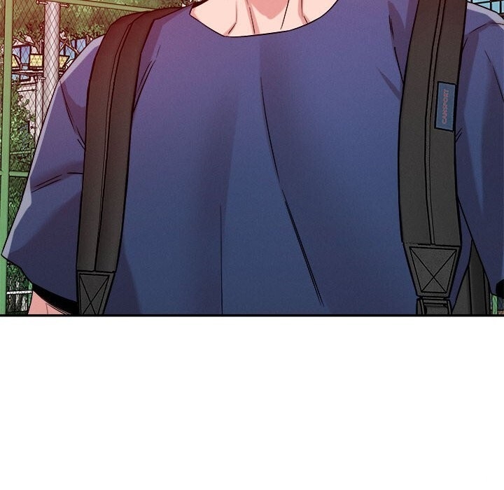 第58张