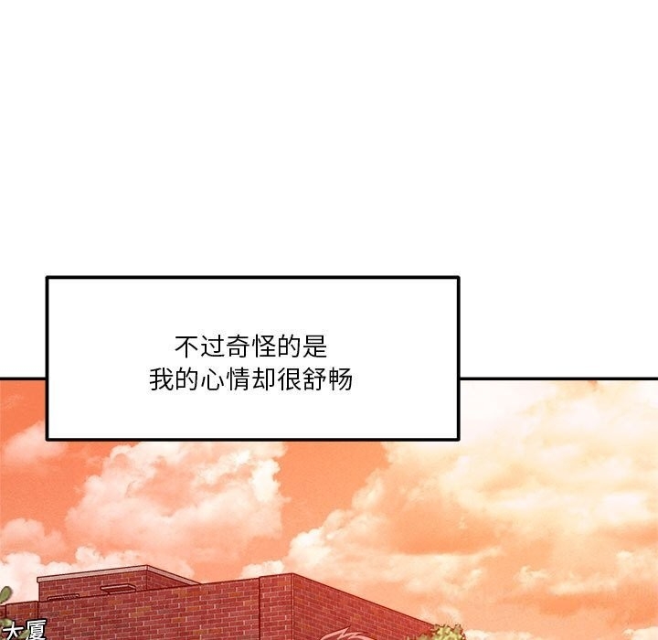 第64张