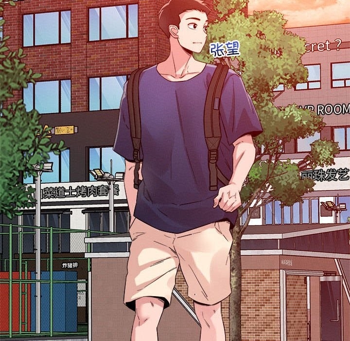第65张
