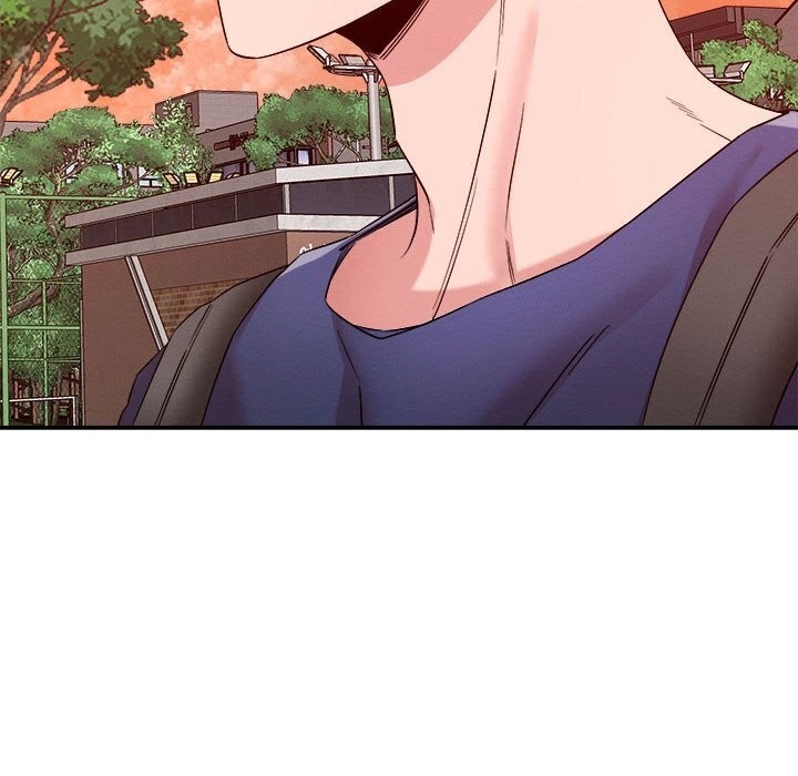 第86张