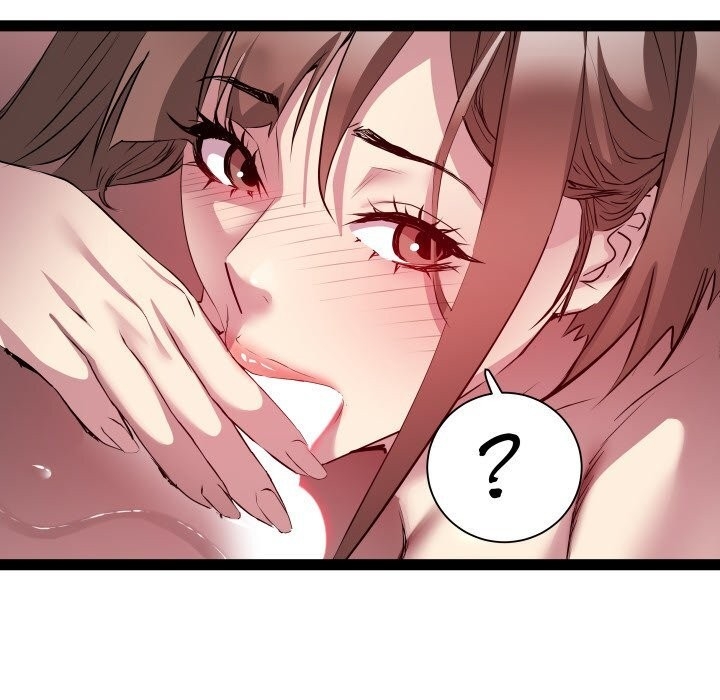 第52张