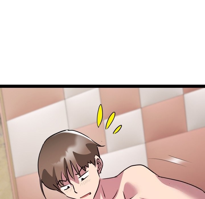 第9张