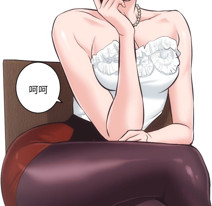 第65张