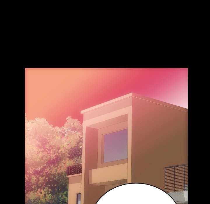 第88张